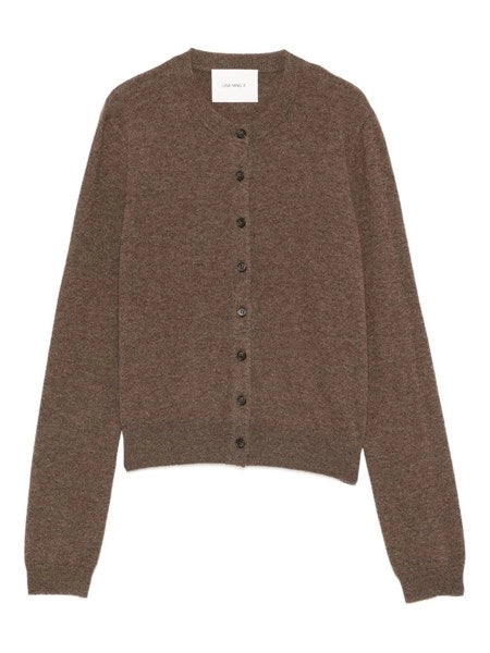 Karia Cardigan