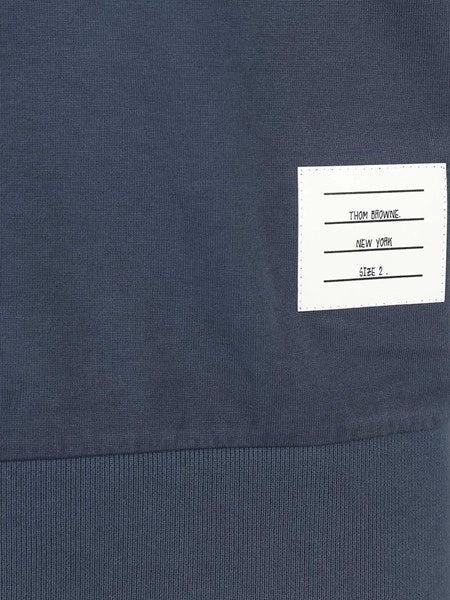 T-shirt 4 Bar