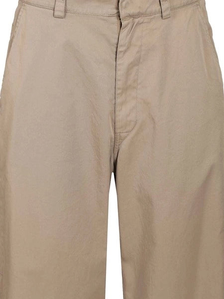 Pantaloni Workwear