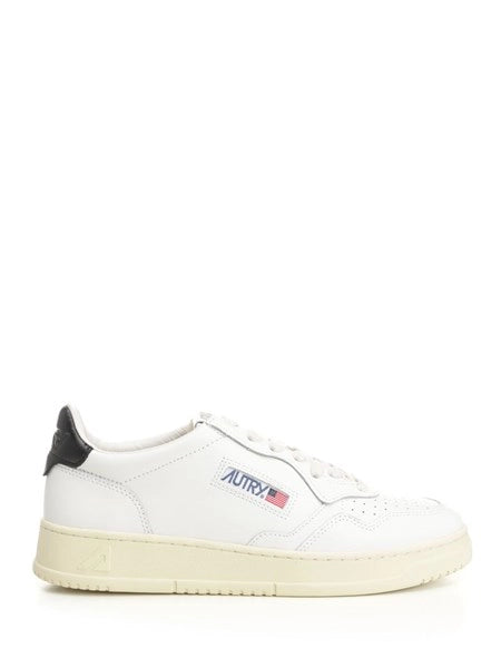 Sneakers "Medalist Low"
