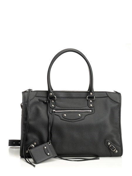 Borsa grande "Le City Business"