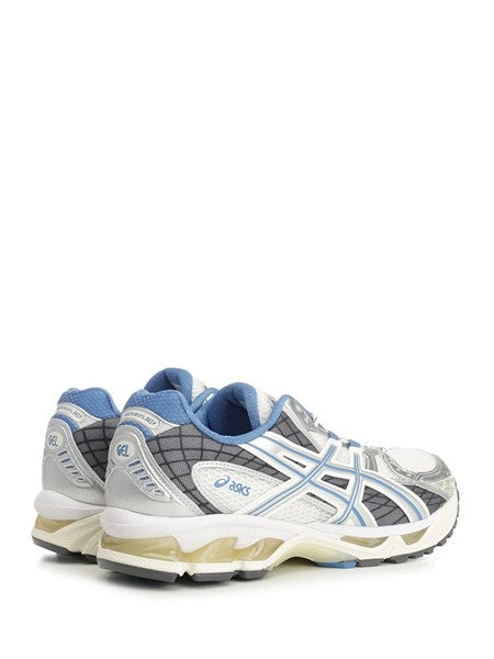 Sneakers "Gel-Nimbus 10.1"