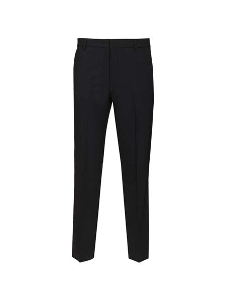 Pantaloni "Travel"