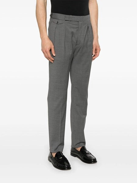 Pantalone "Pavel"