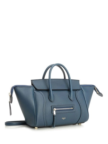 Borsa Luggage piccola