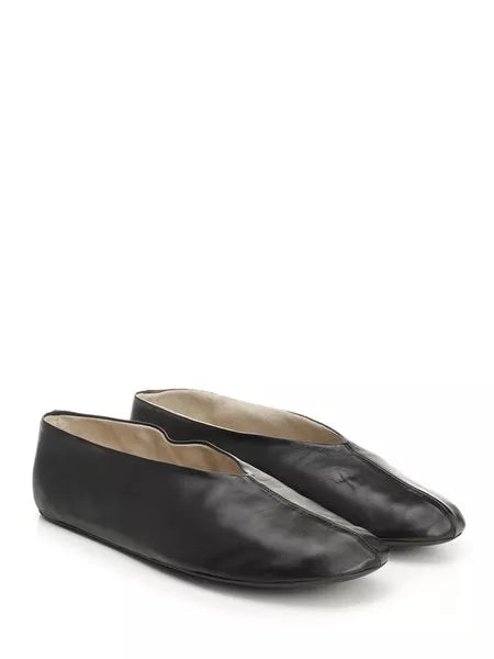 Mules "Stella"