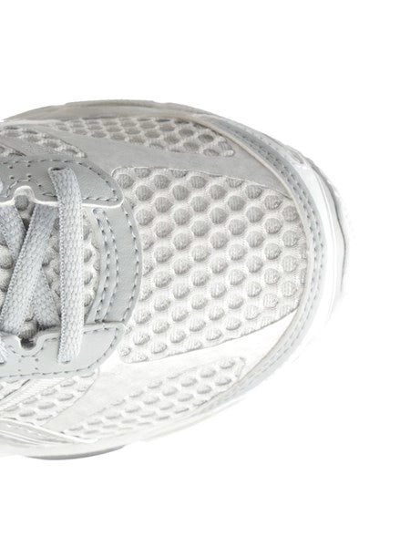 Sneakers "Gel-Cumulus 16"