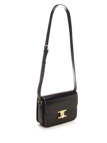 Borsa Triomphe Classique