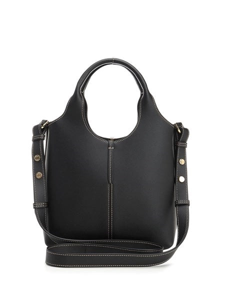 Shopping bag mini
