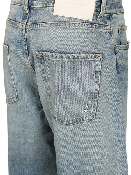 Jeans "Will"
