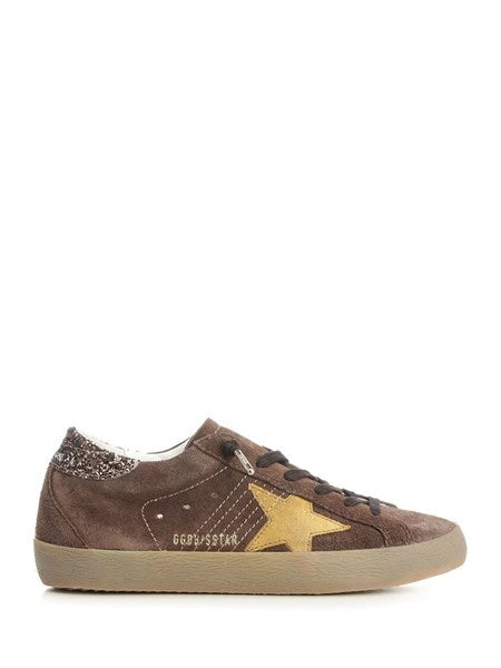 Sneaker "Super-Star"