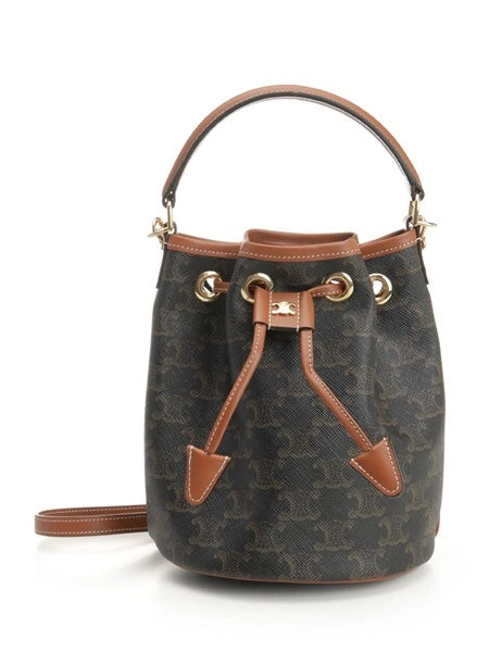 Borsa "CLARA TEEN"