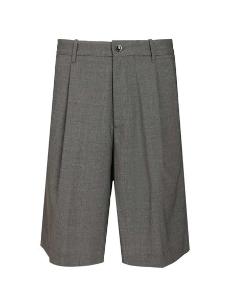 Pantalone corto "Odell"