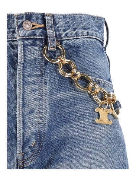 jeans boyfriend 002