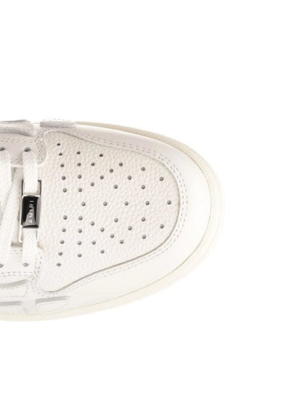 Sneakers classiche