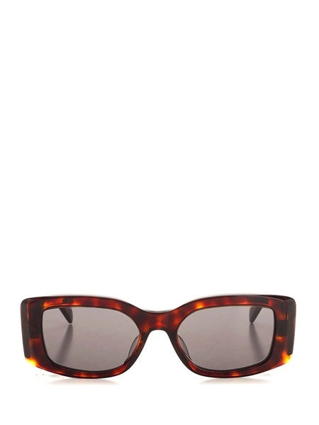 Occhiali da sole Triomphe XL