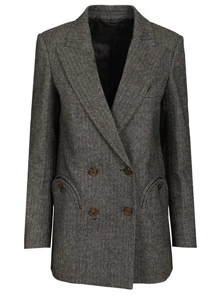 Blazer "Everyday"