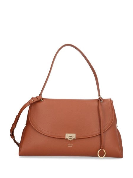 Borsa "Sofia"
