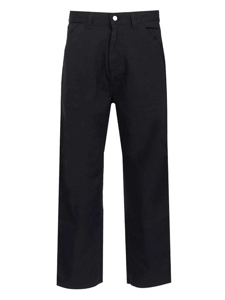 Pantalone "OG Single Knee"
