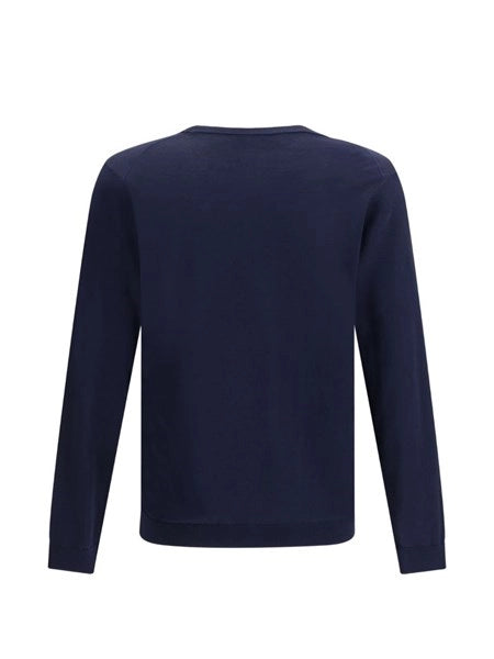 T-shirt girocollo