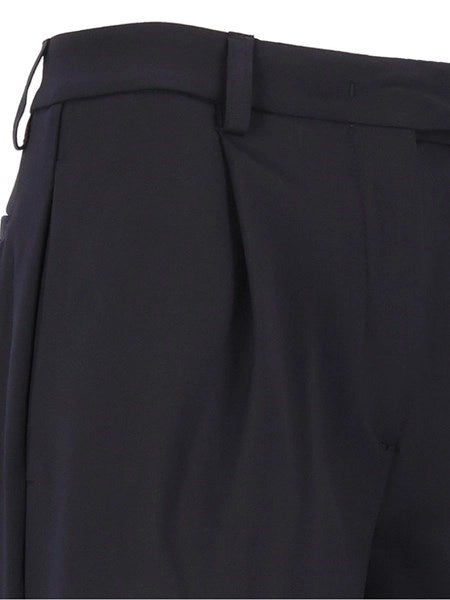 Pantaloni Deva