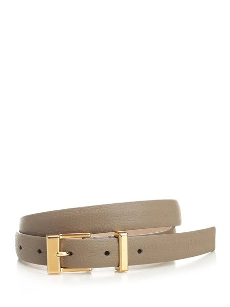 Cintura "Manhattan"