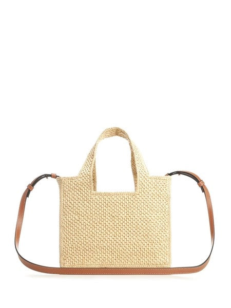 Borsa "Font Tote"
