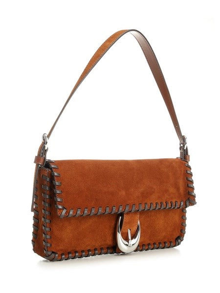 Borsa "Harlow"