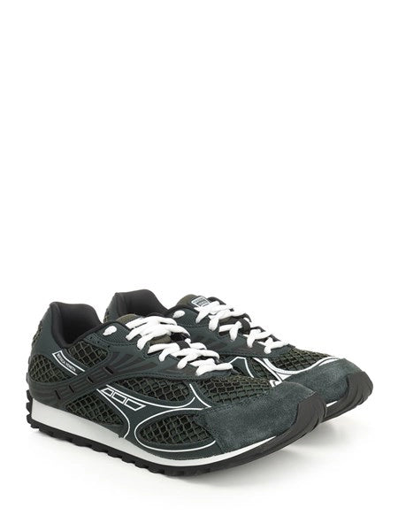 Sneaker "Orbit"