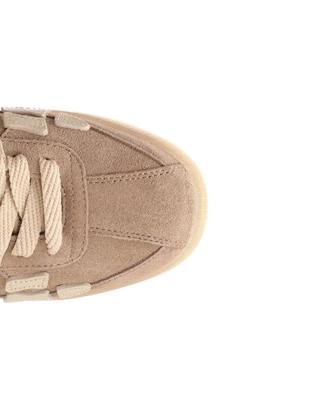 Sneaker "PACIFIC BONES"