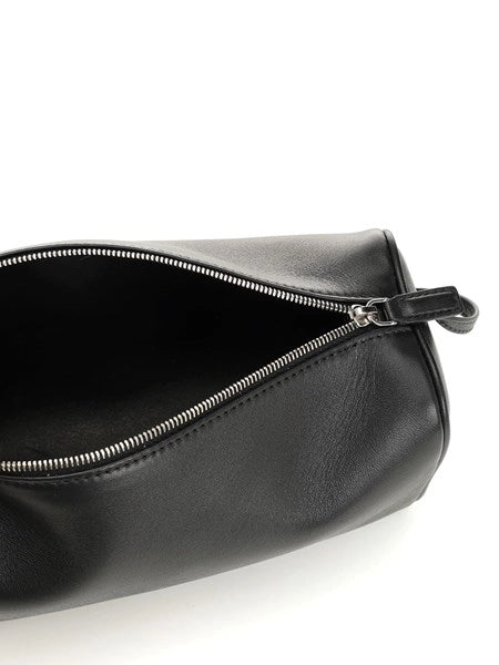 Borsa "90's"