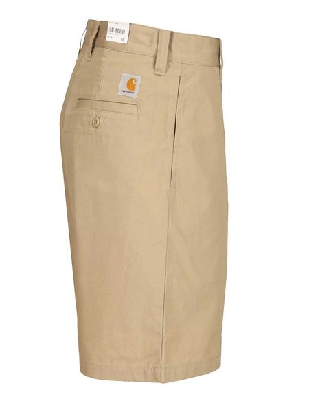 Short "Calder"