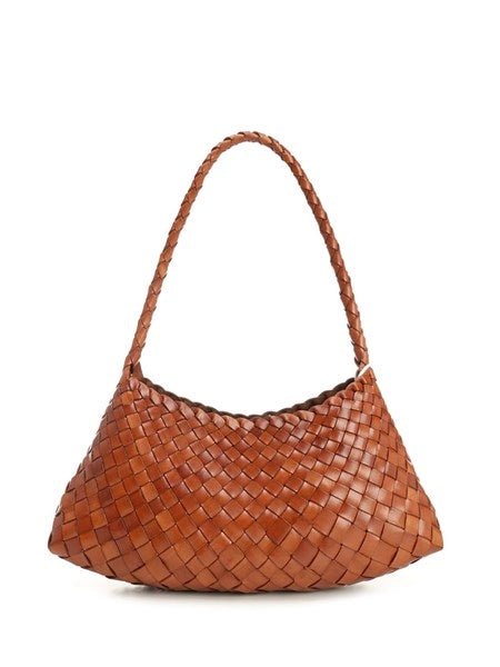 Borsa "Rosanna"