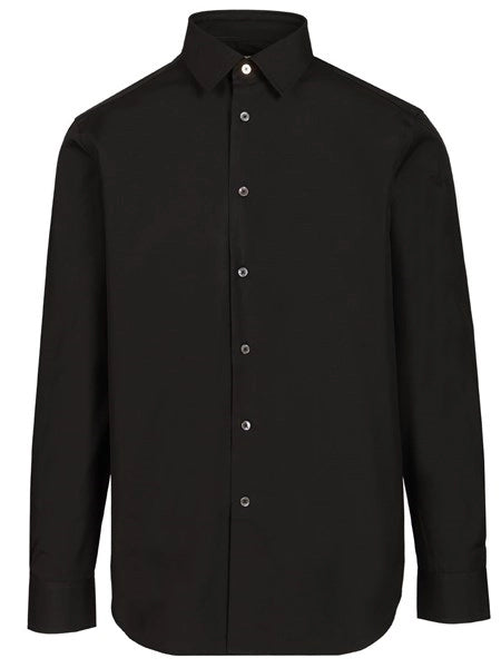 Camicia