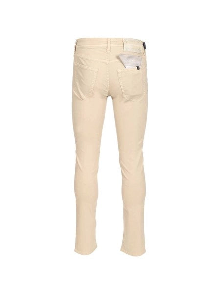 Jeans super slim fit "Nick"