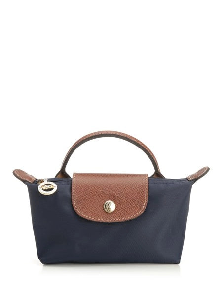Borse "Le Pliage Original"