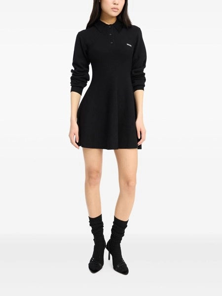 Abito polo
