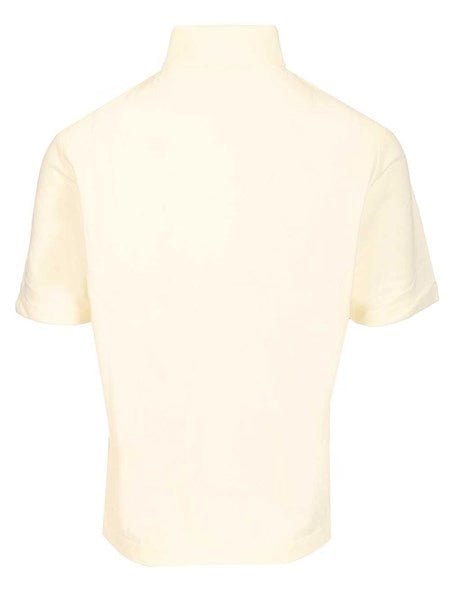 Polo "Ami de Coeur"