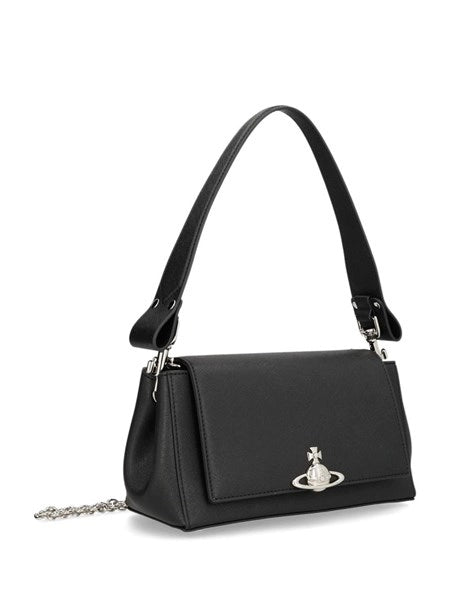Borsa "Hazel"