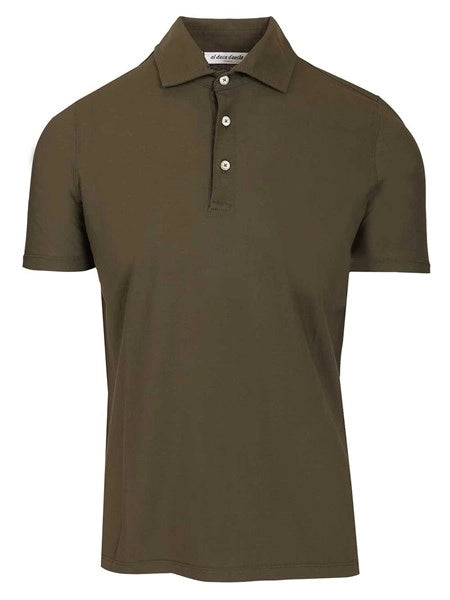 Polo classica