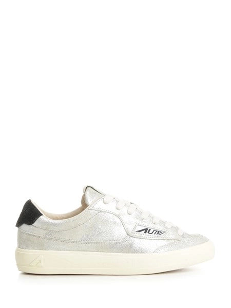 Sneaker windscape low