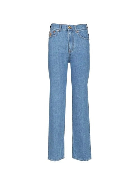 Nariida Paso Jeans