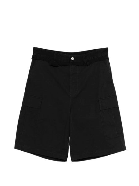 Pantaloncini