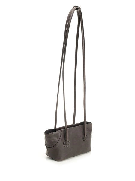 Borsa "Boat"