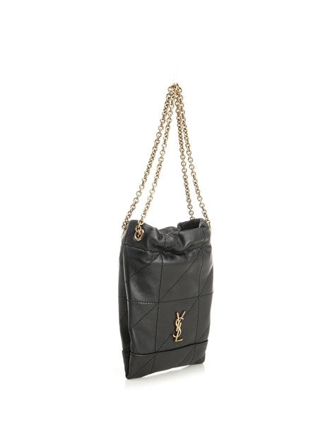 Borsa mini