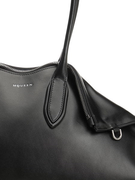 Borsa "Manta"