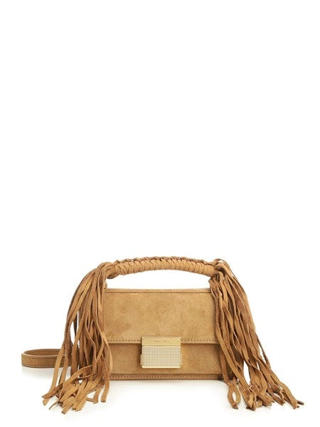 Borsa piccola "Venezia"