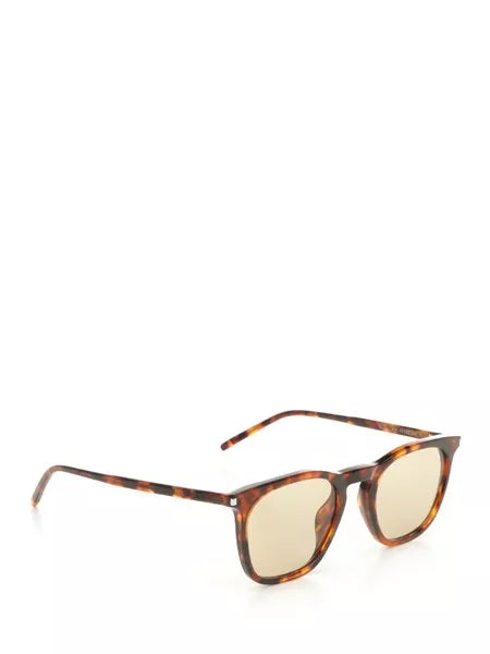 Occhiali da sole "SL 623"