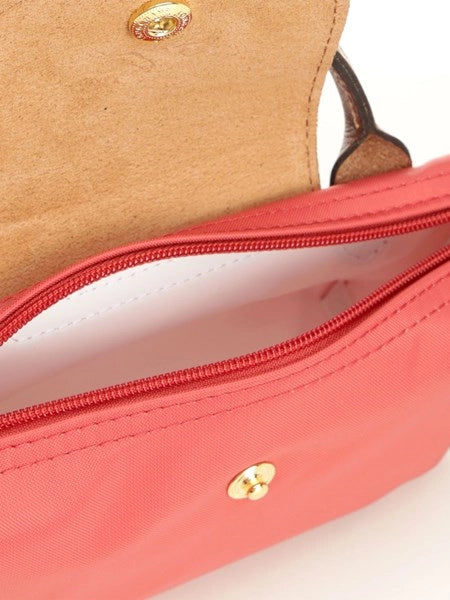 Borse "Le Pliage Original"