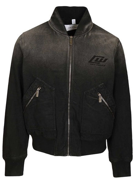 Giacca bomber